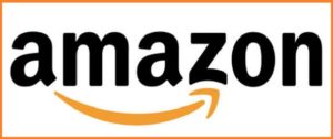 ワンブルがamazonで正規品として売られていても買うことに意味があるのか？