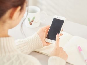 ワンブルは首輪型無駄吠え防止装置として、他の商品と比べてどうなのか？