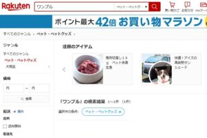 【超重要！】ワンブルを激安！最安値で買うために絶対必要なこと！それは・・・
