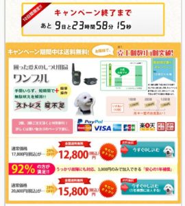 【超重要！】ワンブルを激安！最安値で買うために絶対必要なこと！それは・・・