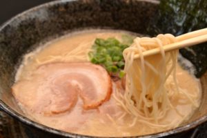 ワンブルを最安値で買うために必要なのは・・・