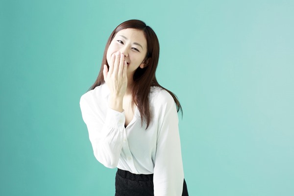 ワンブルは故障しやすいのか？故障しないために気を付けることを整理してみた！