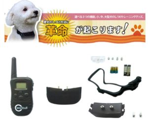 ワンブルを最安値で買うには決断力が必要な理由と証拠！