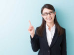 ワンブル口コミ効果なし