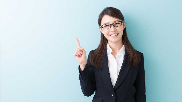 ワンブル口コミ効果なし