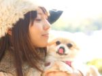 ワンブル口コミ効果なし