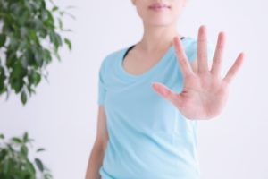 知恵袋にあったワンブルに関する質問と答え！ワンブルを買う以外に大切なことが書いてあった！