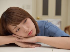 ワンブル評判