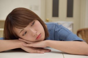 ワンブル評判