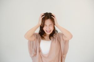 知恵袋にあったワンブルに関する質問と答え！ワンブルを買う以外に大切なことが書いてあった！